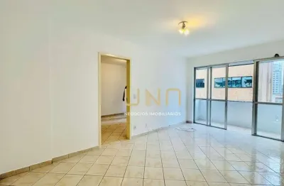 Apartamento com 1 dormitório à venda, 49 m² por r$ 650.000,00 - centro - florianópolis/sc