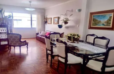 Apartamento com 3 dormitórios à venda, 81 m² por r$ 850.000,00 - centro - florianópolis/sc