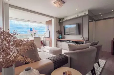 Apartamento com 3 dormitórios para alugar, 123 m² por r$ 16.034 - itacorubi - florianópolis/sc