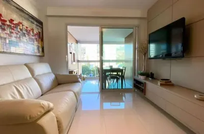 Apartamento com 2 dormitórios à venda, 102 m² por r$ 2.050.000,00 - agronômica - florianópolis/sc