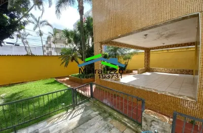 Terreno à venda na Cidade Ocian, Praia Grande 