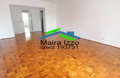 Apartamento 2 dormitórios - 1 suite - 1 vaga de garagem - gonzaga - santos