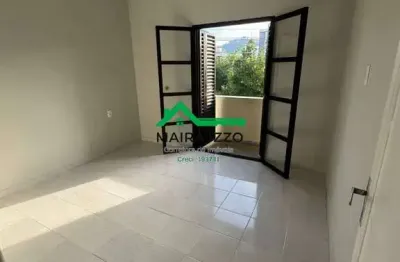 Apartamento 3 dormitórios-reformado-planejados-aquecimento - gonzaga-santos