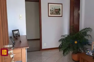 Casa com 4 quartos à venda na Rua Ilha Sul, 151, Campeche, Florianópolis