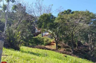 Casa com 3 quartos à venda na Rua Durval Pires da Cunha, 388, Sambaqui, Florianópolis