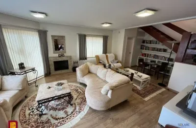 Casa com 4 quartos à venda na Rua Laélia Purpurata, 96, João Paulo, Florianópolis