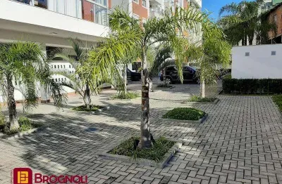 Cobertura com 3 quartos à venda na Rua Delminda Silveira, 535, Agronômica, Florianópolis