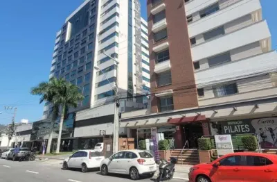 Ponto comercial à venda na Rua Santa Luzia, Trindade, Florianópolis