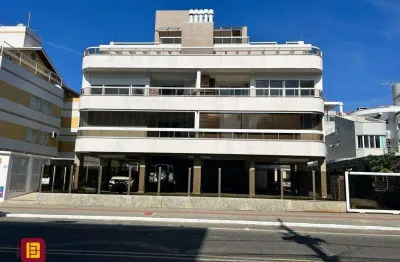 Apartamento com 2 quartos à venda na Rua Nicolau João de Abreu, Campeche, Florianópolis