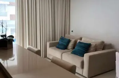 Apartamento com 2 quartos à venda na Rua Joaquim Costa, 55, Agronômica, Florianópolis