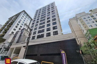 Sala comercial à venda na Rua Araújo Figueiredo, Centro, Florianópolis