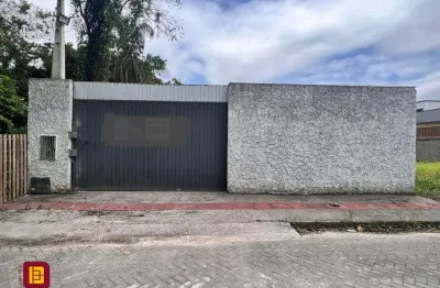 Terreno plano com área de 217m² no loteamento parque residencial bela vista