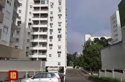 Apartamento com 4 quartos à venda na Rua Oge Fortkamp, 111, Trindade, Florianópolis