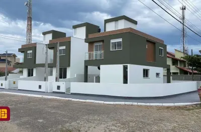Casa com 3 quartos à venda na Rua das Ágatas, 295, Pântano do Sul, Florianópolis