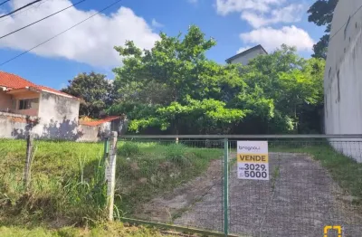 Terreno à venda com 1.391,37m2 no pantanal, florianópolis.