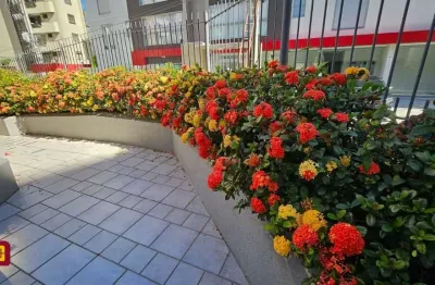 Apartamento com 3 quartos à venda na Servidão Francisco Monn, Centro, Florianópolis