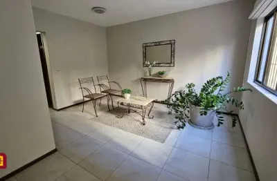 Apartamento com 3 quartos à venda na Servidão Francisco Monn, 42, Centro, Florianópolis