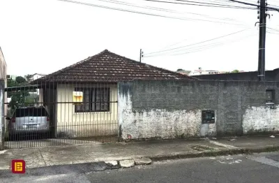 Casa com 4 quartos à venda na Rua Moura, 183, Barreiros, São José