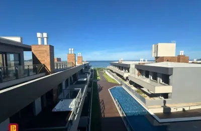 Apartamento com 3 quartos à venda na Rua Manoel Pedro Vieira, Morro das Pedras, Florianópolis
