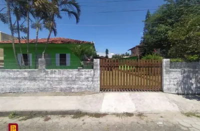 Casa com 3 quartos à venda na Servidão Jaborandi, 768, Campeche, Florianópolis