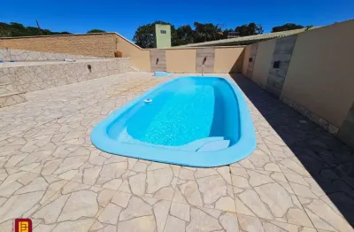 Casa com 4 quartos à venda na Rua Doutor Eros Merlin, 67, Centro, Florianópolis