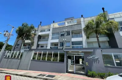 Apartamento 3 dormitórios, suite, duplex, financiavel liberty residence.