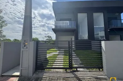 Casa à venda no campeche, próximo a avenida principal da praia do campeche em florianópolis sc