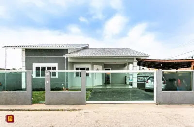 Casa térrea à venda no campeche em florianópolis sc