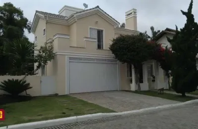 Casa em condomínio fechado com 3 quartos à venda na Estrada Manoel Leôncio de Souza Brito, 404, Vargem Pequena, Florianópolis