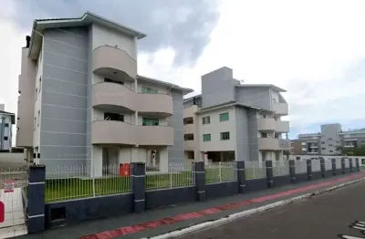 Apartamento ingleses 3 dormitórios região nobre na praia dos ingleses.
