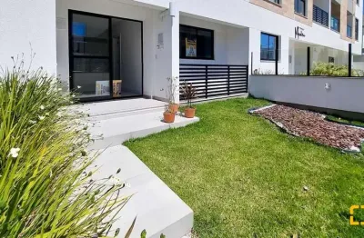 Apartamento com 1 quarto à venda na Rua Cedro Rosa do Sul, Ribeirão da Ilha, Florianópolis