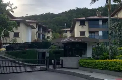 Brognoli vende- apartamento 3 dormitórios praia brava