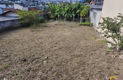 Terreno à venda na Rua Eduardo Horn, Jardim Atlântico, Florianópolis