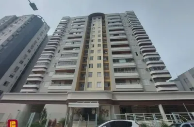 Apartamento com 3 quartos à venda na Avenida Salvador Di Bernardi, 589, Campinas, São José