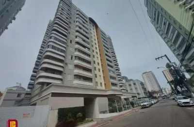 Apartamento com 3 quartos à venda na Avenida Salvador Di Bernardi, Campinas, São José