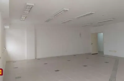 Sala comercial à venda na Avenida Mauro Ramos, 224, Centro, Florianópolis