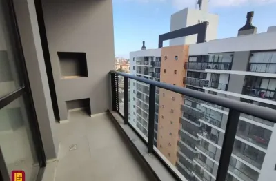 Apartamento à venda 3d(1suíte) 1 vaga em areias, são josé!