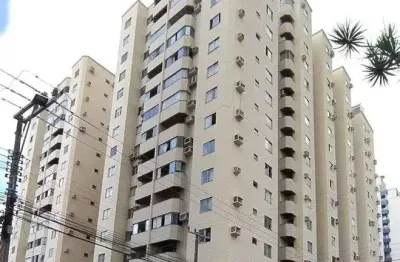 Apartamento com 3 quartos à venda na Rua Quinze de Novembro, 150, Campinas, São José