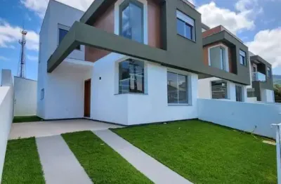 Casa com 3 quartos à venda na Rua das Ágatas, 277, Pântano do Sul, Florianópolis