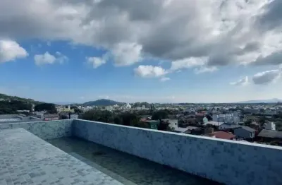 Apartamento 2 dormitórios 69,64m² à venda em florianópolis sc