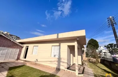 Casa com 4 quartos à venda na Rua Doutor Abel Capela, 274, Coqueiros, Florianópolis