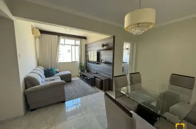 Apartamento com 2 quartos à venda na Rua Felipe Schmidt, Centro, Florianópolis