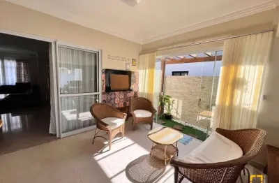 Casa a venda de 4 dormitórios ( 1 suíte) - bairro pedra branca - palhoça sc
