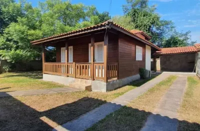 Casa com 3 quartos à venda na Servidão Manoel Cezário Coelho, São João do Rio Vermelho, Florianópolis