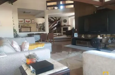 Casa com 3 quartos à venda na Rua Professor Clóvis Menel Calliari, João Paulo, Florianópolis