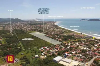 Casa em condomínio fechado morro das pedras, 3 dormitórios sendo uma suite..