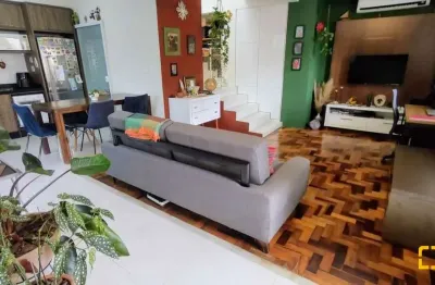 Casa com 3 quartos à venda na Rua Doutor Djalma Moellmann, 165, Centro, Florianópolis