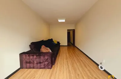 Apartamento com 3 quartos à venda na Rua Emir Rosa, 593, Centro, Florianópolis