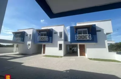 Casa à venda 140m², 3 dormitórios no ribeirão da ilha em florianópolis sc