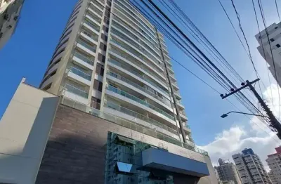Apartamento com 3 quartos à venda na Rua Vereador Mário Coelho Pires, Campinas, São José